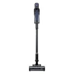 SILVERCREST® Odkurzacz ręczny akumulatorowy cyklonowy, Aqua z nakładką mopującym, 24 V