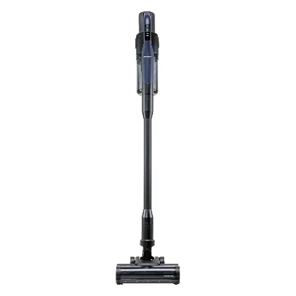 SILVERCREST® Odkurzacz ręczny akumulatorowy cyklonowy, Aqua z nakładką mopującym, 24 V