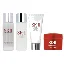 SK-II - Niezbędny zestaw podróżny (4 elementy) - 1 set