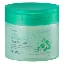 SKINFOOD - Basil Teatreecinic Cooling Pad - 180g(70 wkładki)