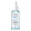 SKINFOOD - Blue Chamomile Hyaluronic Ampoule - 50ml