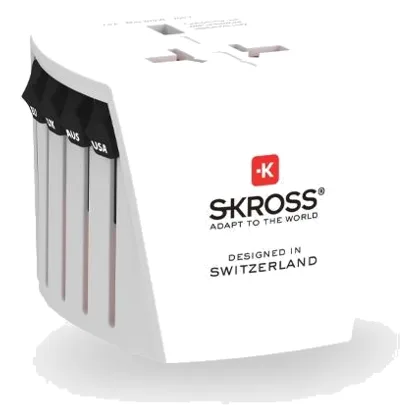 Skross MUV Micro