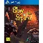 Slay the Spire PlayStation 4 (PS4)