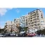 Sliema Marina