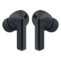 Słuchawki bezprzewodowe Samsung Galaxy Buds3 FE czarne
