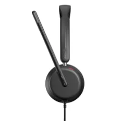 Słuchawki Epos Impact 860T (1001179)