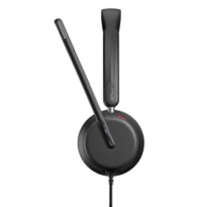 Słuchawki Epos Impact 860T (1001179)