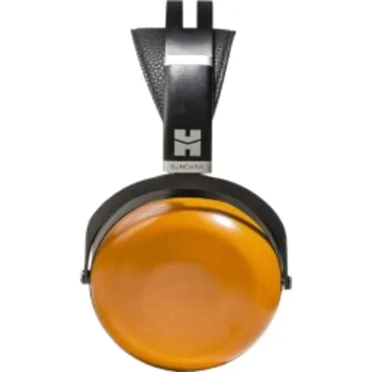Słuchawki Hifiman HiFiMan Sundara Closed Back