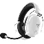 Słuchawki Razer Blackshark V2 Pro Białe (RZ04-04530400-R3M1)