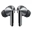 Słuchawki Samsung Galaxy Buds3 Pro R630 szare