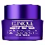 Smart Clinical Repair™ Overnight Recovery Cream + Mask - Odżywczy krem na noc