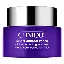 Smart Clinical Repair™ Wrinkle Correcting Eye Cream - Krem pod oczy