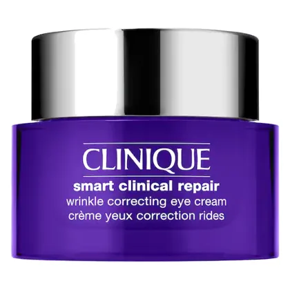 Smart Clinical Repair™ Wrinkle Correcting Eye Cream - Krem pod oczy