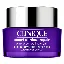 Smart Clinical Repair™ Wrinkle Correcting Rich Cream - Krem