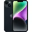 Smartfon Apple iPhone 14, 6/256 GB, czarny