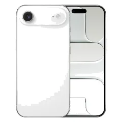 Smartfon Apple iPhone Air 1TB Biały obłok
