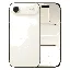 Smartfon Apple iPhone Air 1TB Jasne złoto