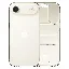 Smartfon APPLE iPhone Air 256 GB Jasne złoto MG2N4HX/A