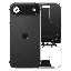 Smartfon APPLE iPhone Air 512 GB Gwiezdna czerń MG2Q4HX/A