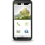 Smartfon Emporia Smart 7 Lite 6/128GB Czarny (E7LT.v1.bk.01)