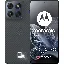 Smartfon Motorola Edge 70 12 GB / 512 GB 5G PANTONE Gadget Grey