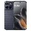 Smartfon Motorola edge 70 fusion 5G 12/256GB 6.78” 144Hz Pantone Silhouette