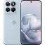 Smartfon MOTOROLA Edge 70 Fusion 5G 8/256GB 6.78" 144Hz Błękitny