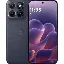 Smartfon MOTOROLA Edge 70 Fusion 5G 8/256GB 6.78" 144Hz Granatowo-szary