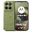 Smartfon Motorola moto g67 5G 4/128GB Nile 120Hz
