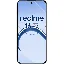 Smartfon Realme 16 5G 8 Gb 256 Gb Dual Sim Nfc Biały Air White