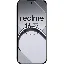 Smartfon Realme 16 5G 8 Gb 256 Gb Dual Sim Nfc Czarny Black