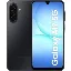 Smartfon Samsung Galaxy A17 5G 4/128GB Czarny (SM-A176BZKAEUB)