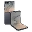 Smartfon Samsung Galaxy Flip8 256/12GB grafit
