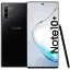 Smartfon Samsung Galaxy Note 10+, 12/256 GB, czarny