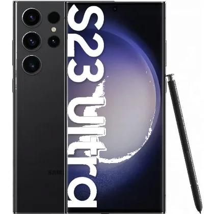 SMARTFON SAMSUNG GALAXY S23 ULTRA 8 / 256 GB 3 LATA GWAR + UBEZPIECZENIE