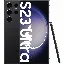 SMARTFON SAMSUNG GALAXY S23 ULTRA 8 / 256 GB 3 LATA GWAR + UBEZPIECZENIE