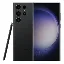 Smartfon Samsung Galaxy S23 Ultra Enterprise Edition, 5G, 8/256 GB, czarny
