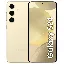 Smartfon Samsung Galaxy S24 5G (8/256GB) Żółty