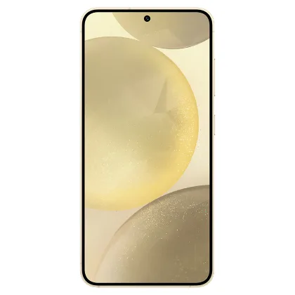 Smartfon Samsung Galaxy S24 SM-S921BG 8/128GB żółty