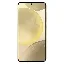 Smartfon Samsung Galaxy S24 SM-S921BG 8/128GB żółty