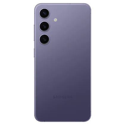 Smartfon Samsung Galaxy S24 SM-S921BG 8/256GB Fioletowy