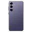 Smartfon Samsung Galaxy S24 SM-S921BG 8/256GB Fioletowy