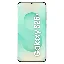 Smartfon Samsung Galaxy S25+ 12/512GB miętowy