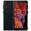 Smartfon Samsung Galaxy Xcover 5, 4/64 GB, czarny
