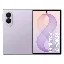 Smartfon Samsung Galaxy Z Fold 8 12/256GB Fioletowy Google Ai Pro