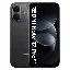 Smartfon Xiaomi Redmi Note 17 Pro 5G 8 Gb 512 Gb Nfc Czarny Black