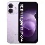 Smartfon Xiaomi Redmi Note 17 Pro 5G 8 Gb 512 Gb Nfc Fioletowy Purple