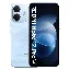 Smartfon Xiaomi Redmi Note 17 Pro 5G 8 Gb 512 Gb Nfc Niebieski Sky Blue