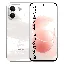 Smartfon Xiaomi Redmi Note 17 Pro Max 5G 8 Gb 256 Gb Biały Cloud Blush