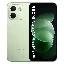 Smartfon Xiaomi Redmi Note 17 Pro Max 5G 8 Gb 256 Gb Nfc Zielony Green